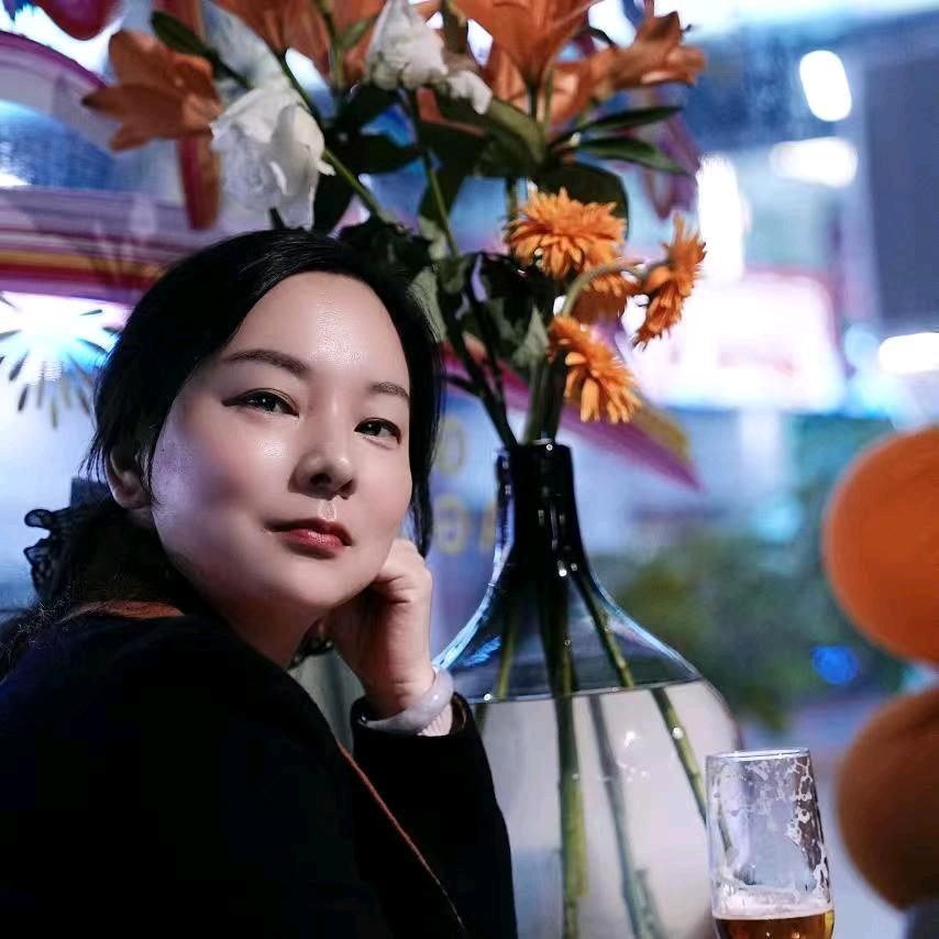 凤姐轻奢女装