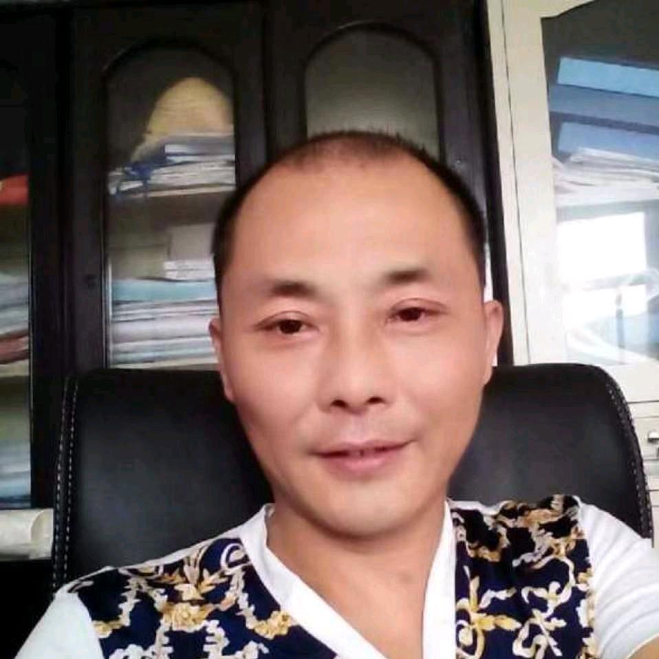 安哥太阳能光伏代理商创维天合