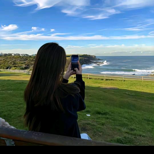 小雅💞（互关）