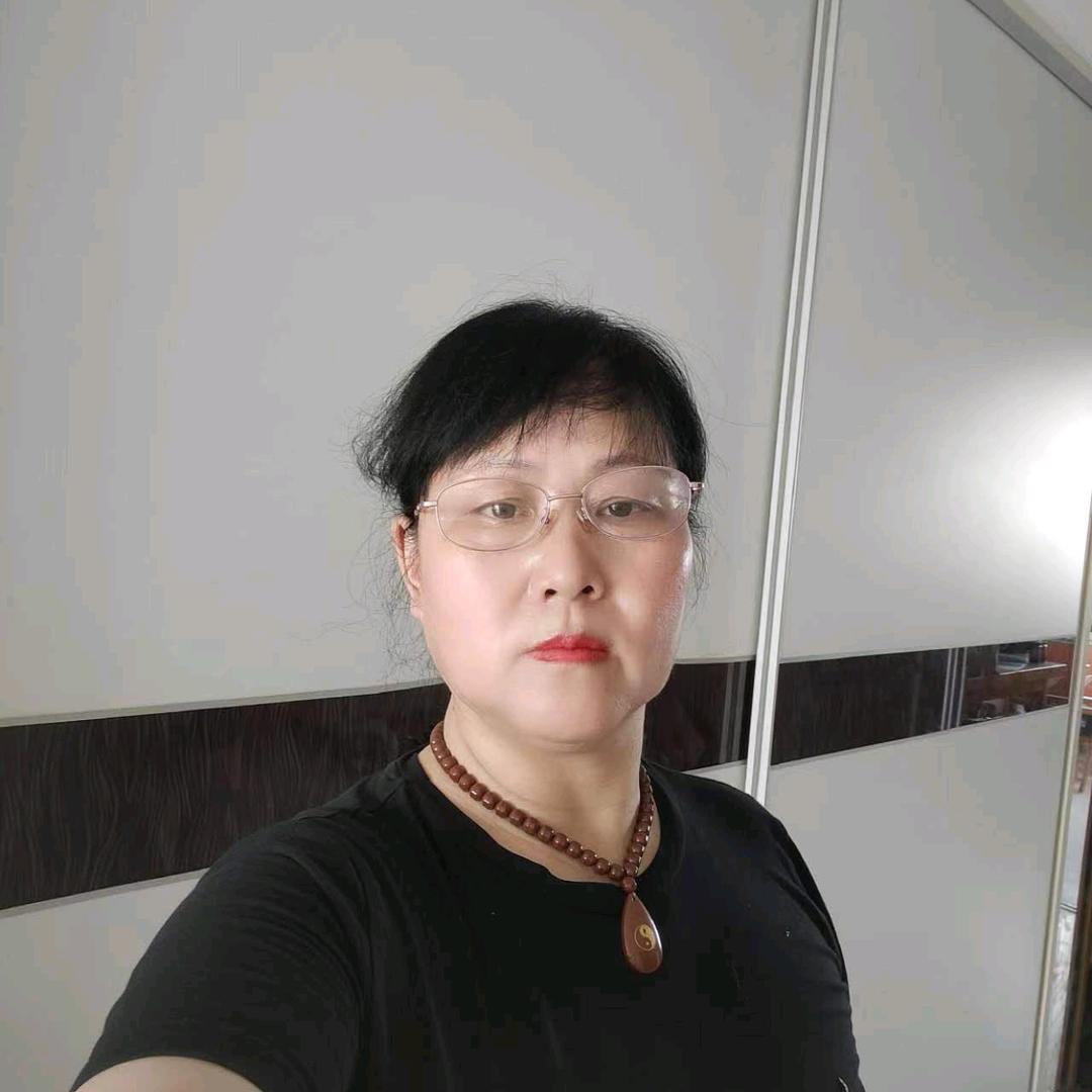 70后娟姐  不定时开播