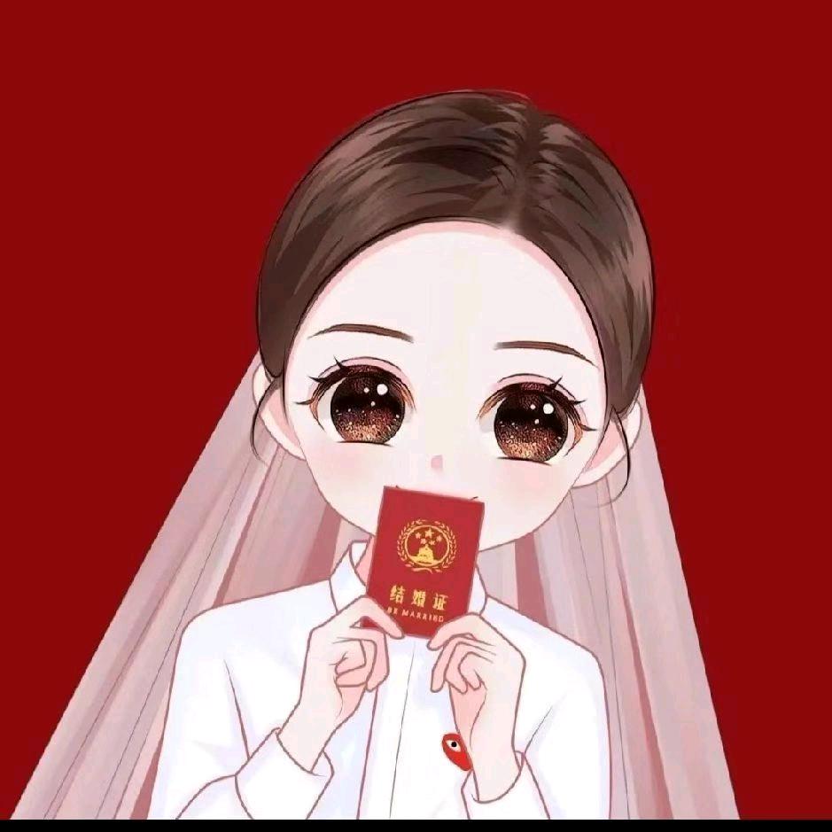 亨唧仙女