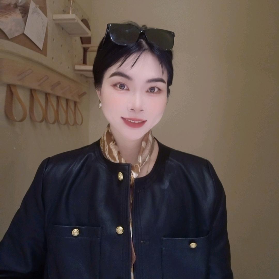 薇迎VIEA.ING全国连锁女装奥莱