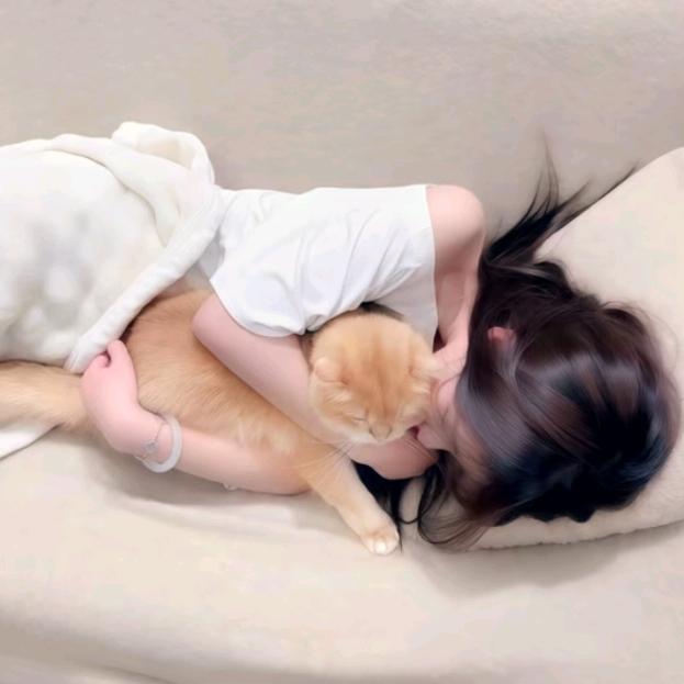 鱼卷不倦.^🐾