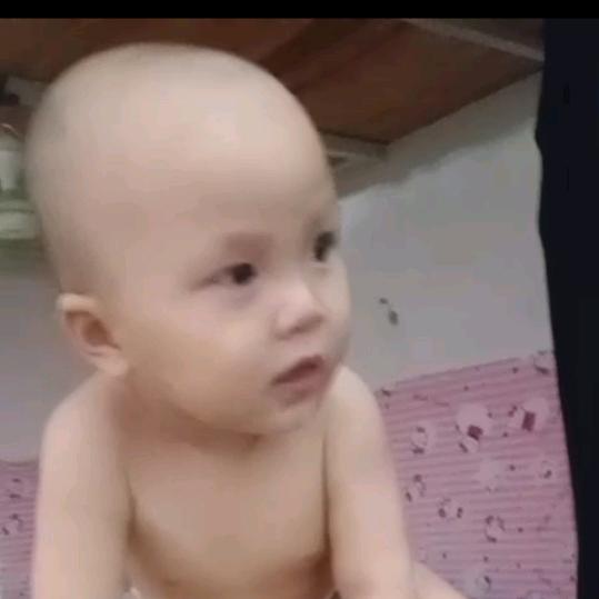 雄霸