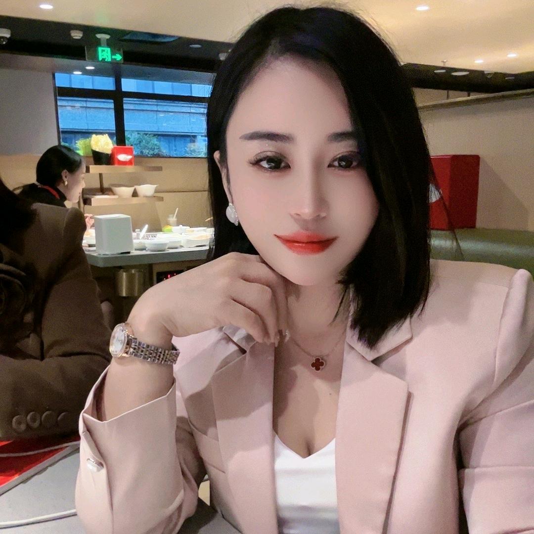 江西表妹红姐