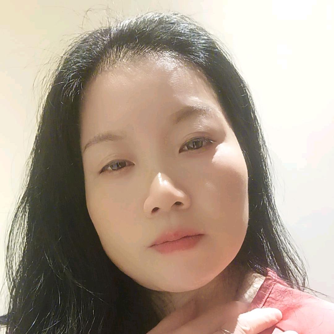 浏阳市大瑶镇肖哥通讯行