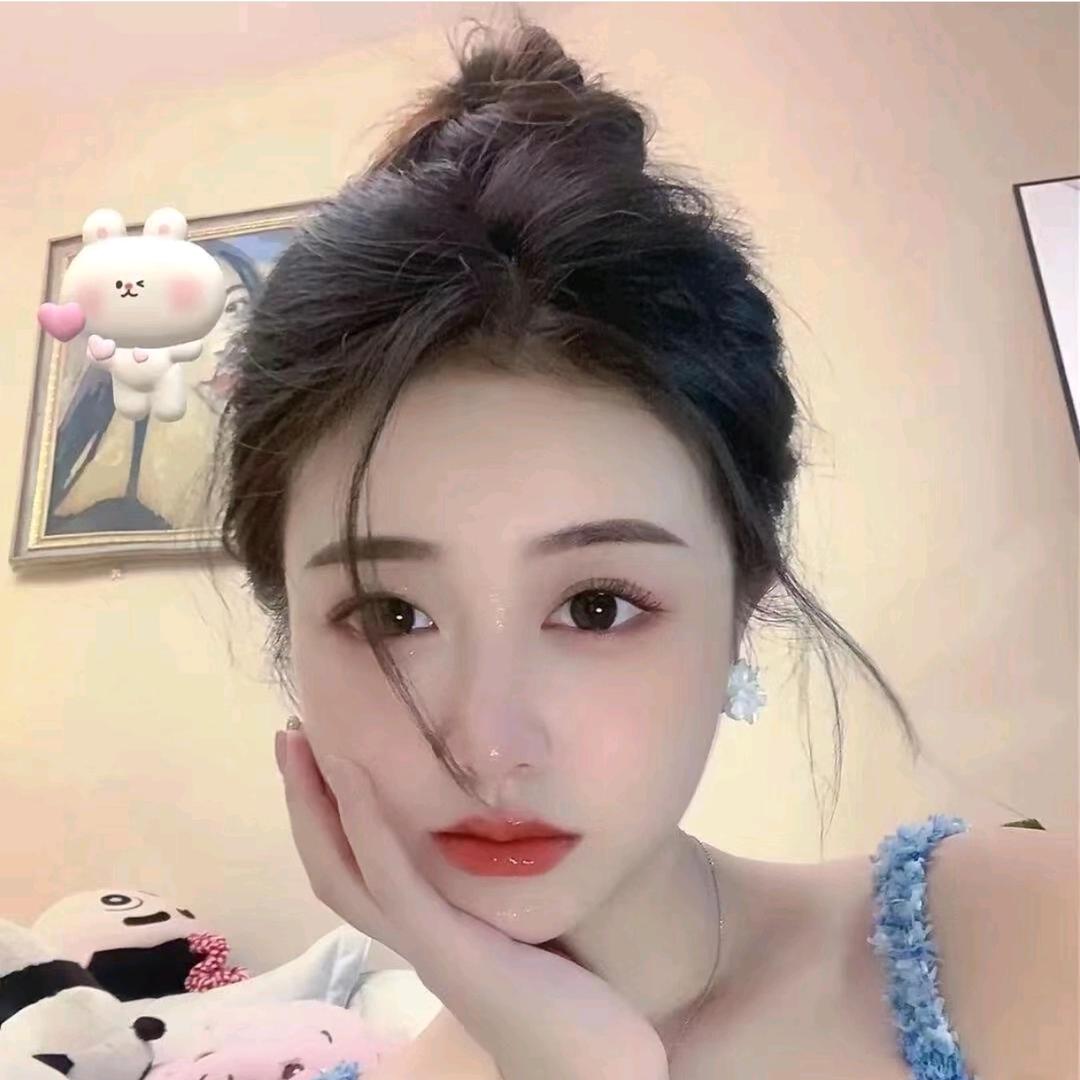 黔惠家🏠