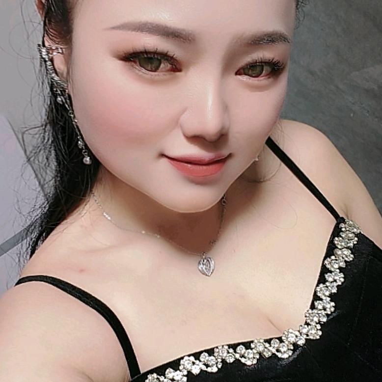 饭冰冰
