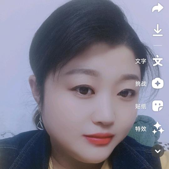 馨儿