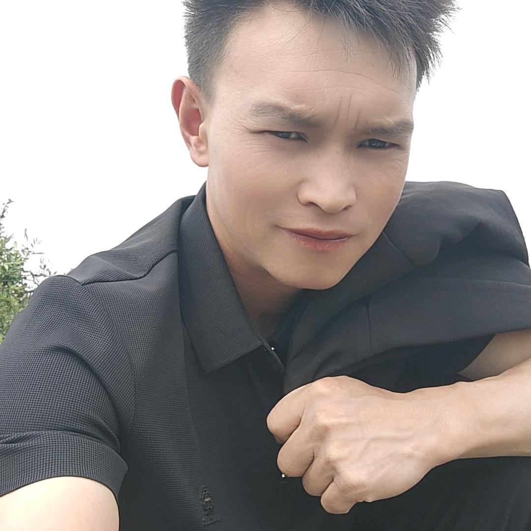 回不去的从前👫