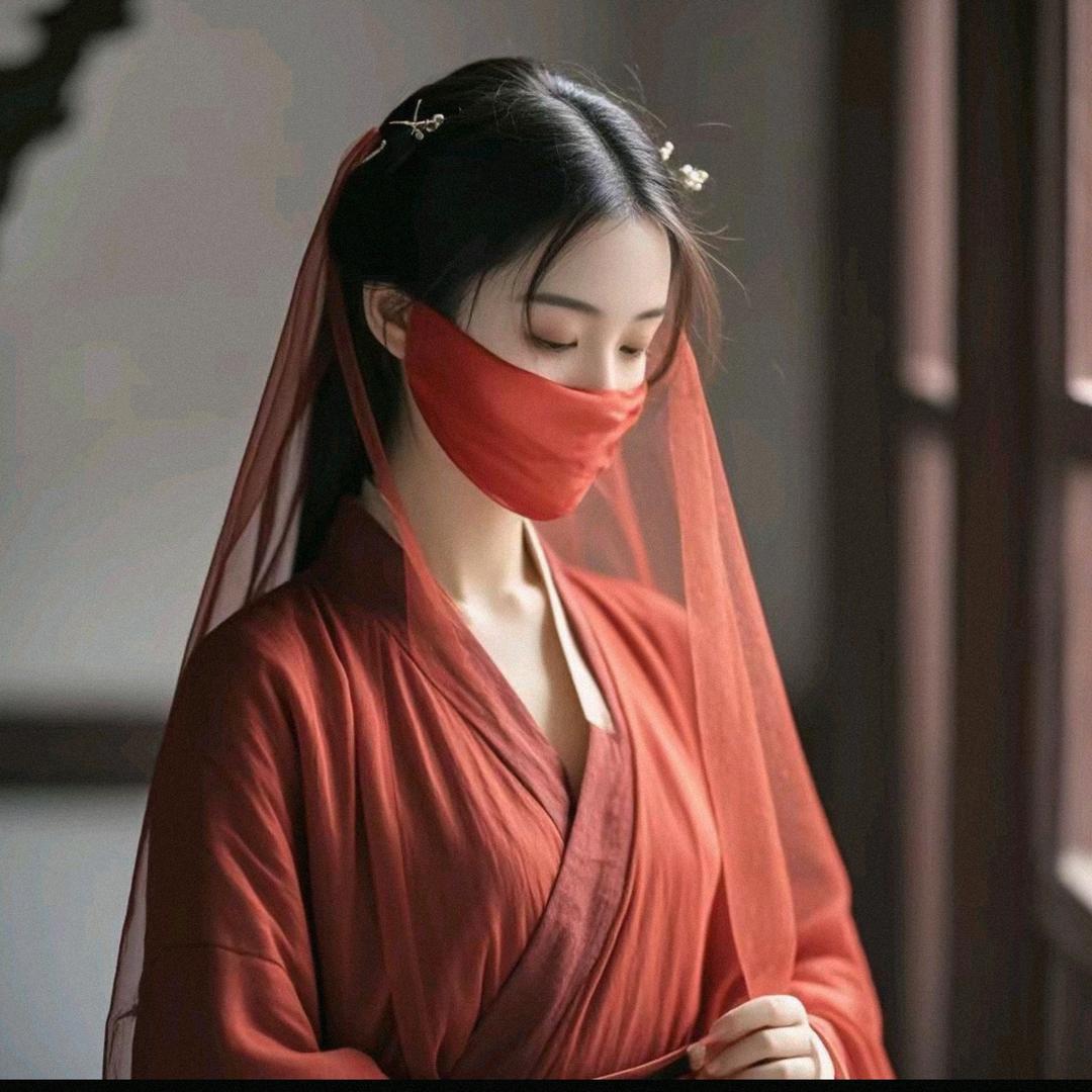 玉儿