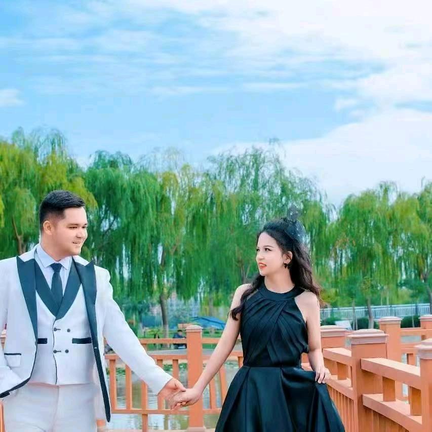 ❤米然蛋糕师傅大号❤