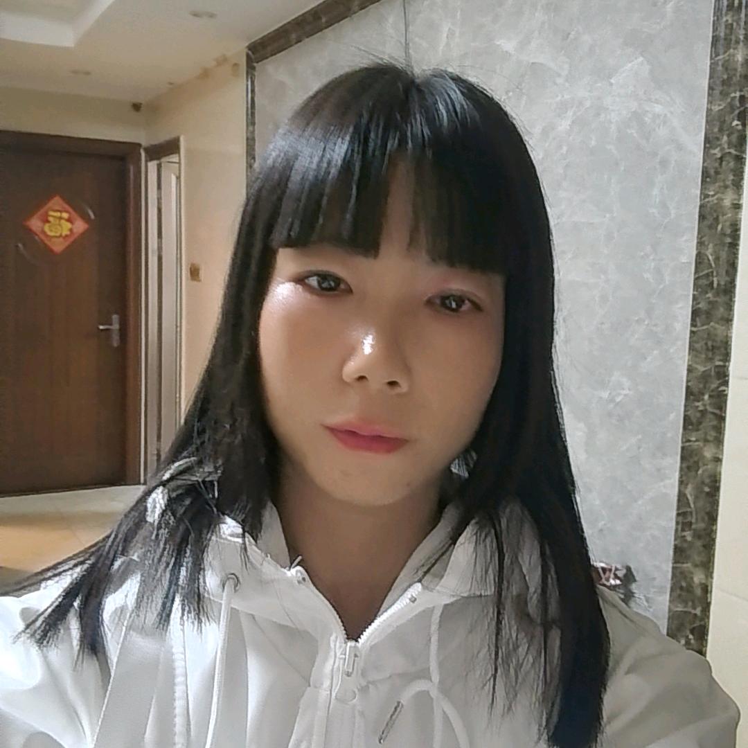 腊梅傲于寒