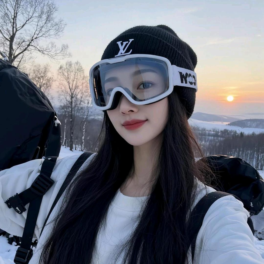 🍒樂·ꦿ໊ོ¹