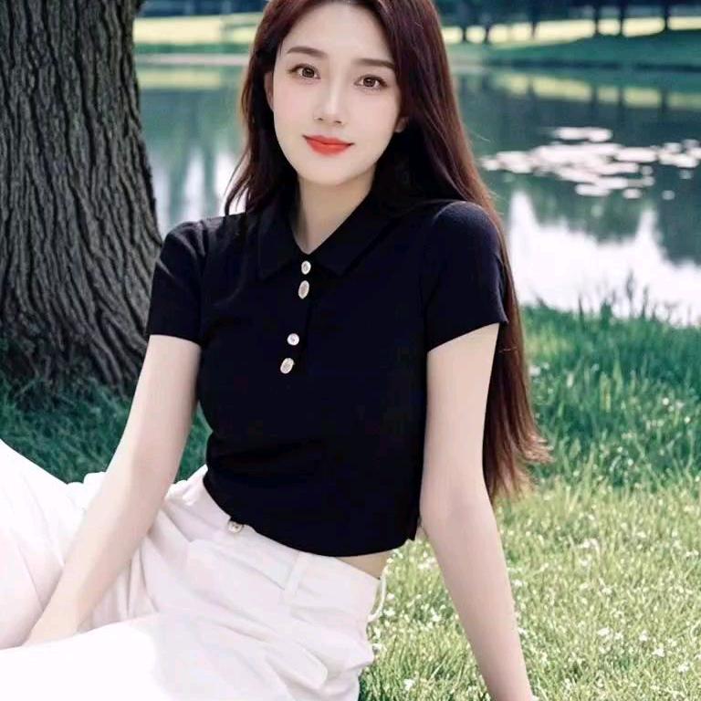 皇姐～～萍萍