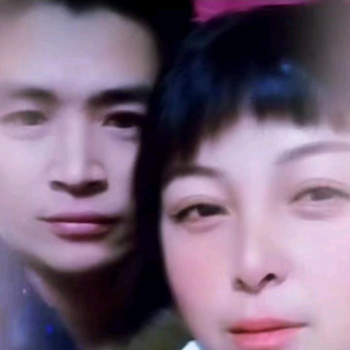 苏家三千金💞