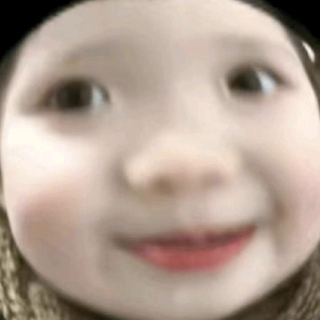 苒七七