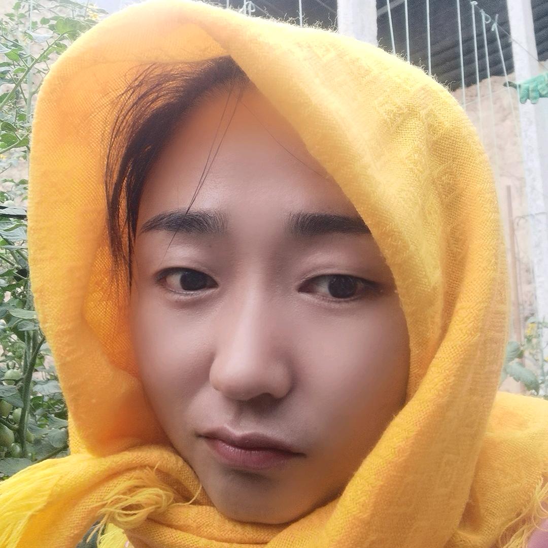 悦儿
