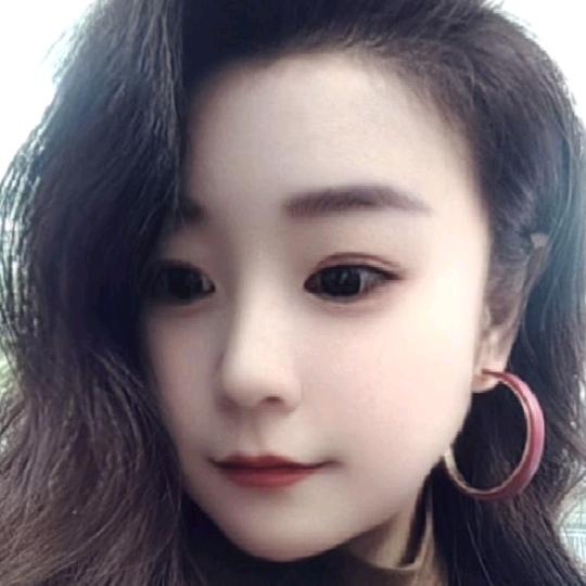 贵州女人在平南
