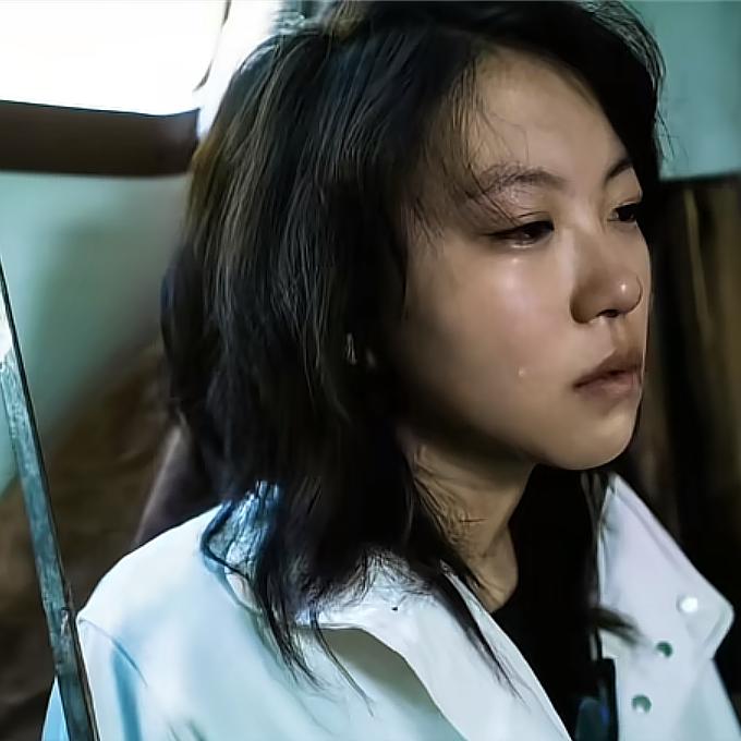 诶呀