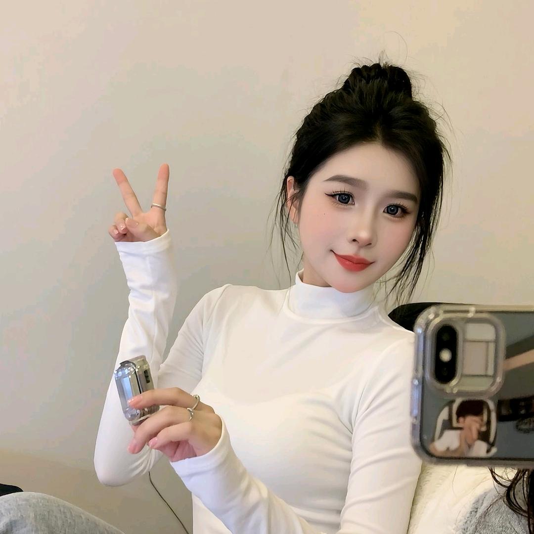 众里寻他千百度