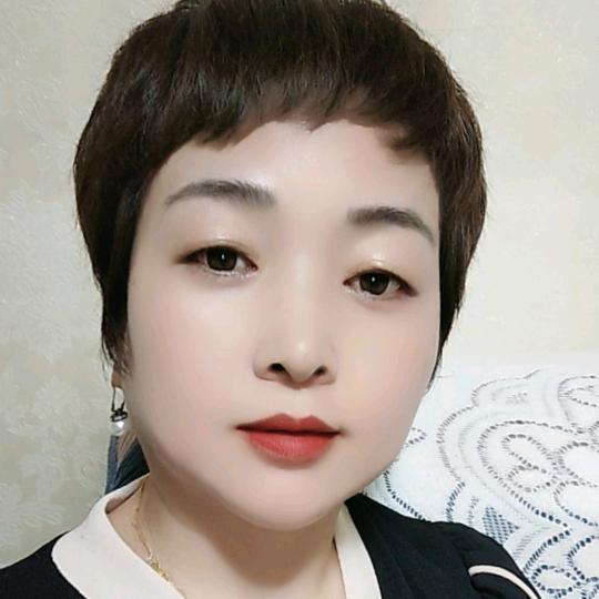 亚兰1