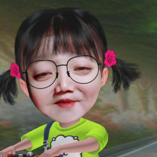 虽然我没有多少钱,但我不偷不抢不骗不丢人