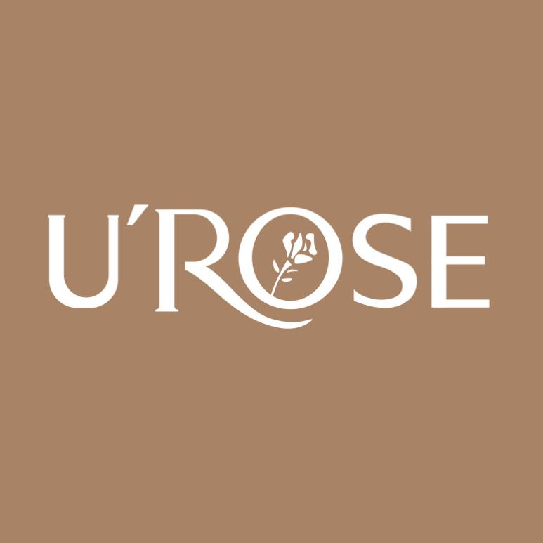 UROSE洗护企业店