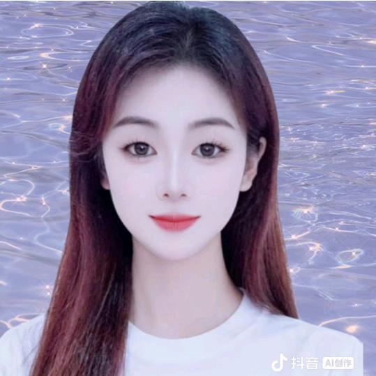 阿抖姐姐