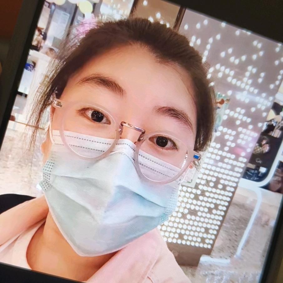 小火苗福利号