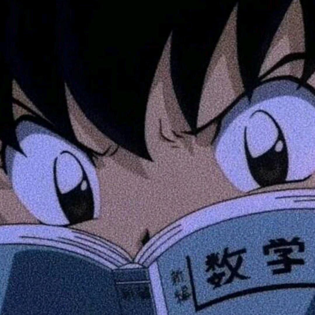 这是一个名字