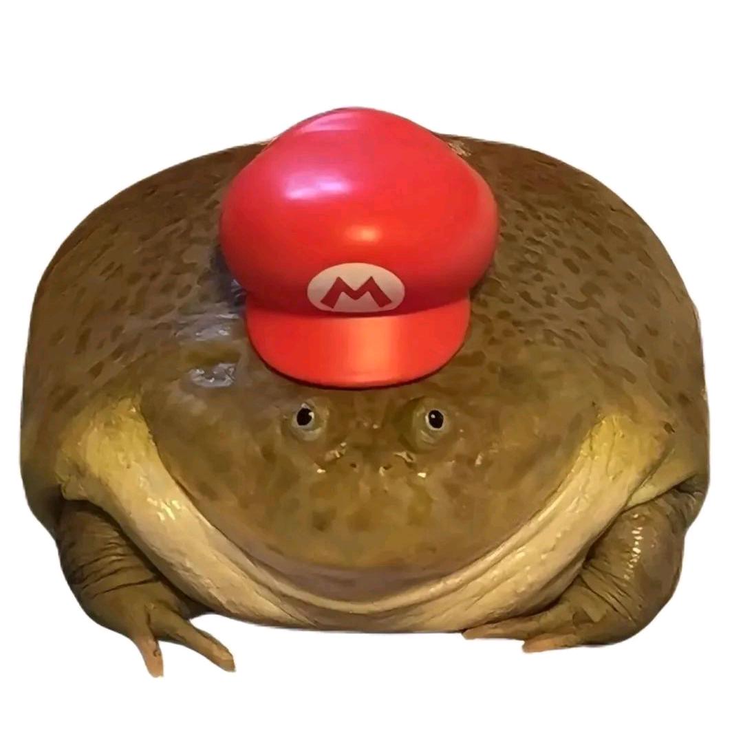 转