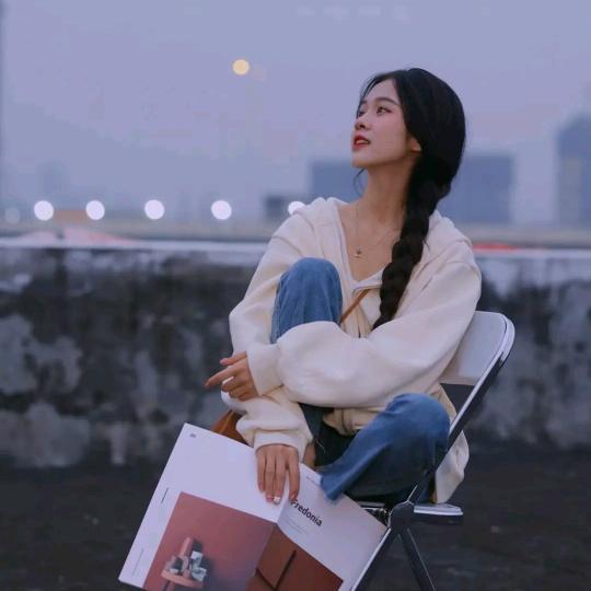 往昔🎧꯭