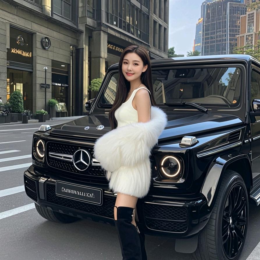 佛山红娘彩儿