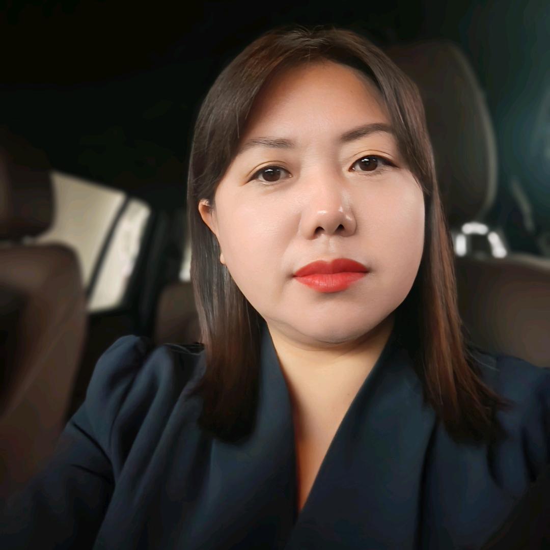 广兴凤姐