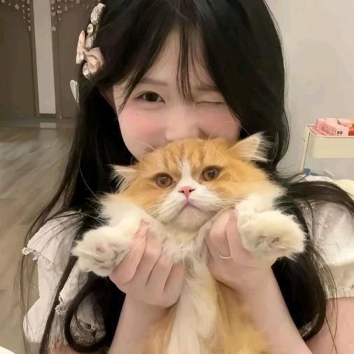 言声在指