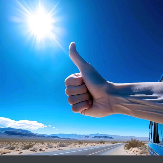 ✨ঞ꧔ꦿ᭄魏ℳ💞