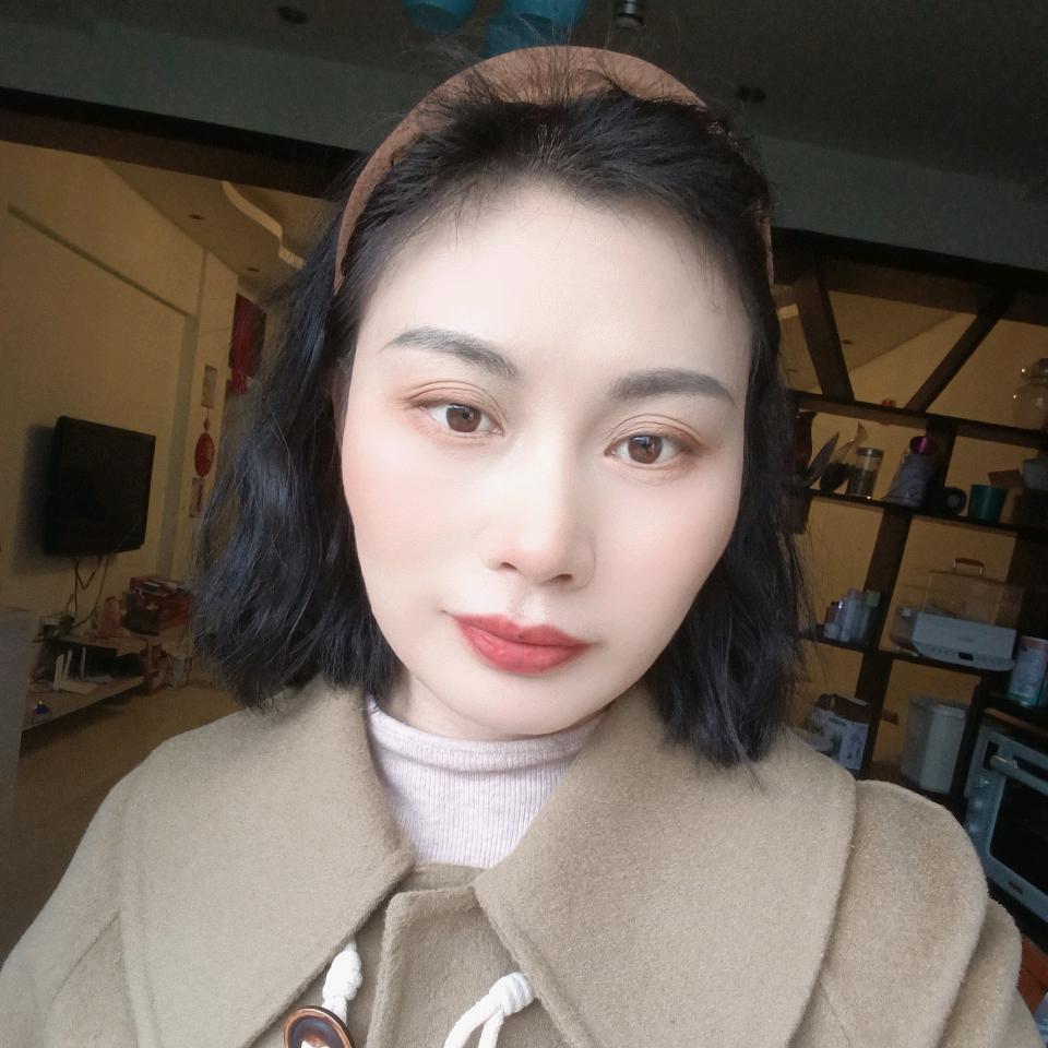辞忧