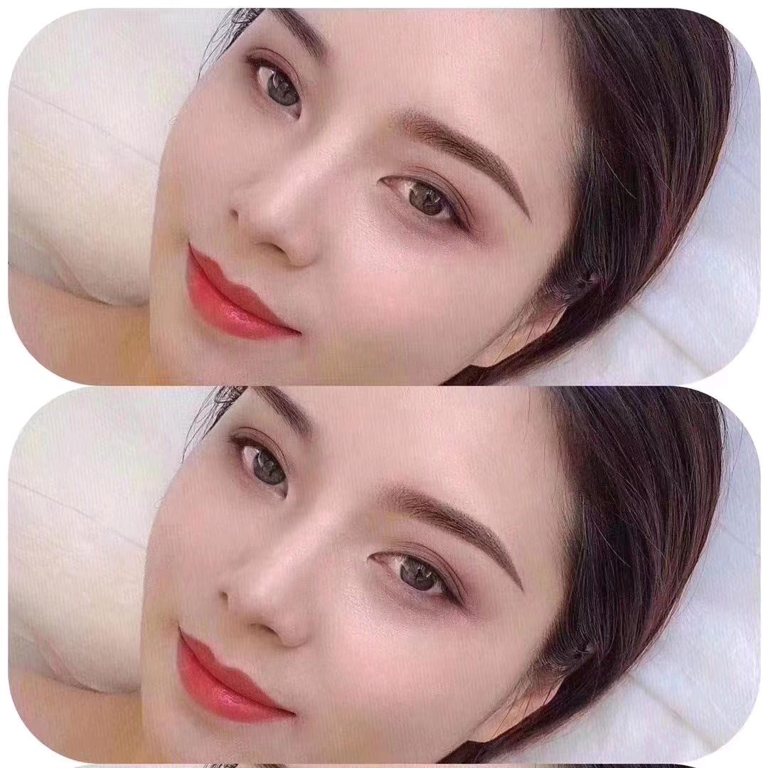 南阳市卧龙区皓靓颜美容美甲店