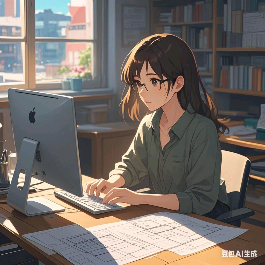 不想做设计的设计师