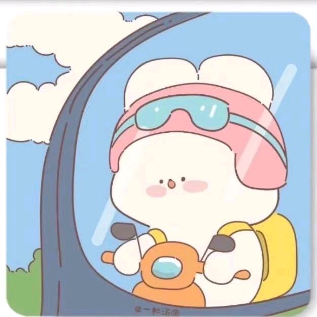 KK小短腿（趴趴跑）