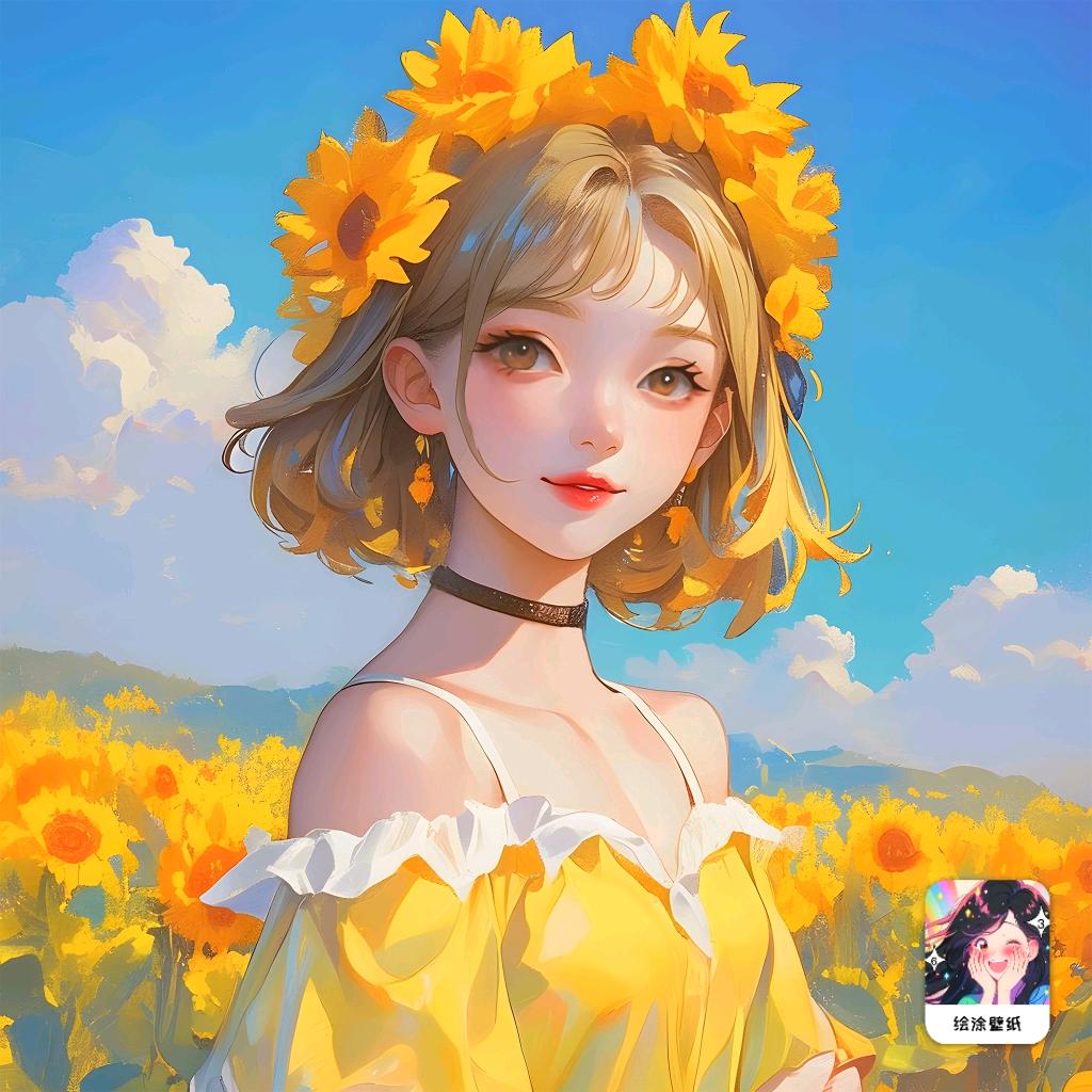 🌻一路🌸向钱🌺
