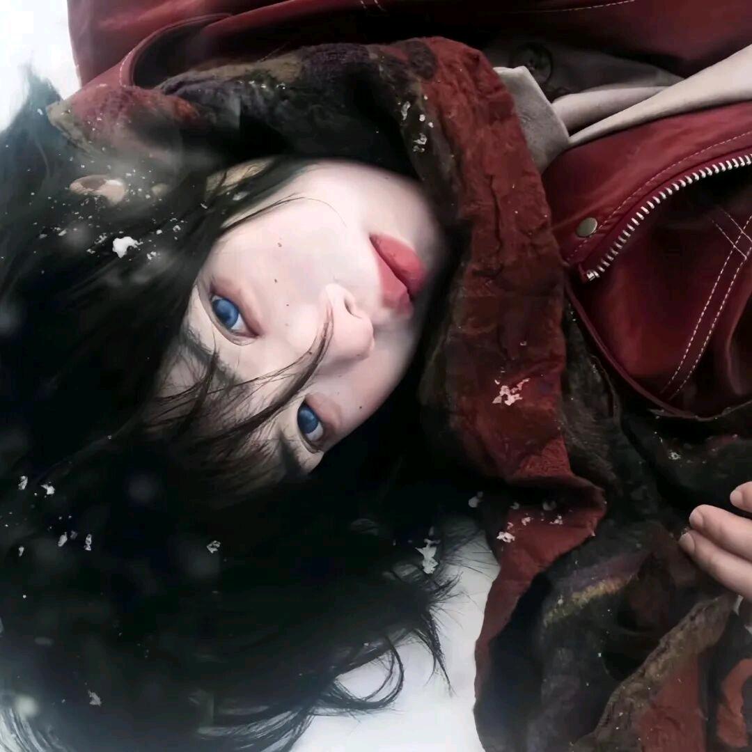 江江