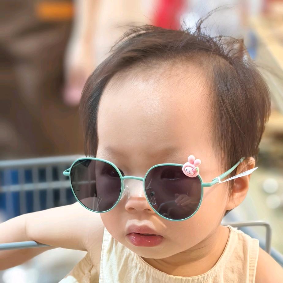 宁化 迅发石材