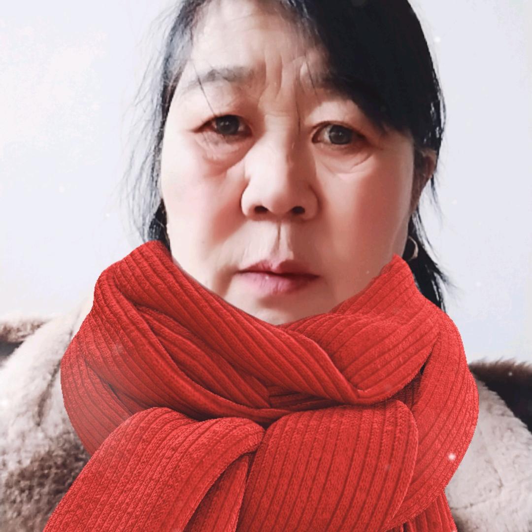 平安喜乐