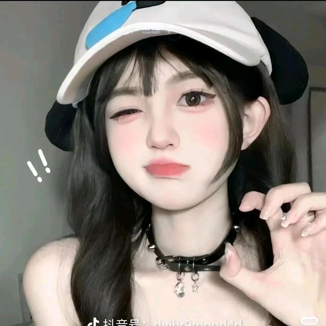 Ljr