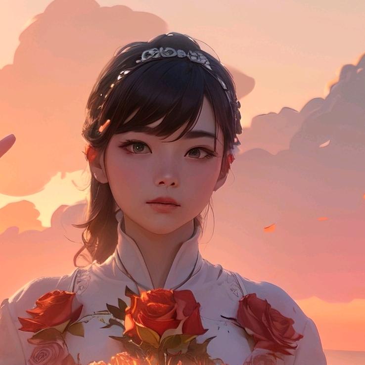 九九艳阳天☆