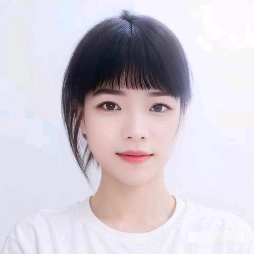 米兜兜