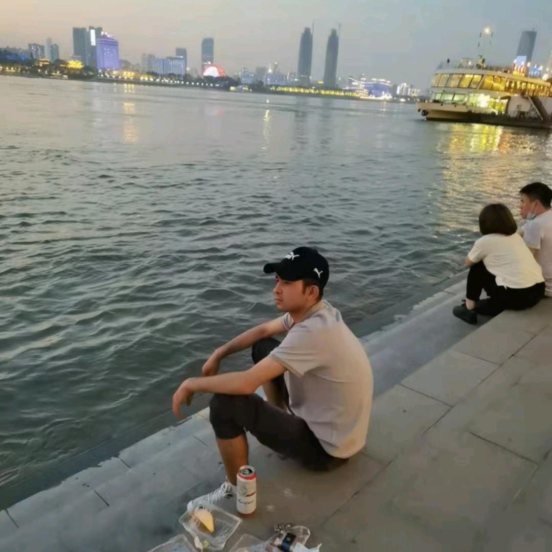 乖