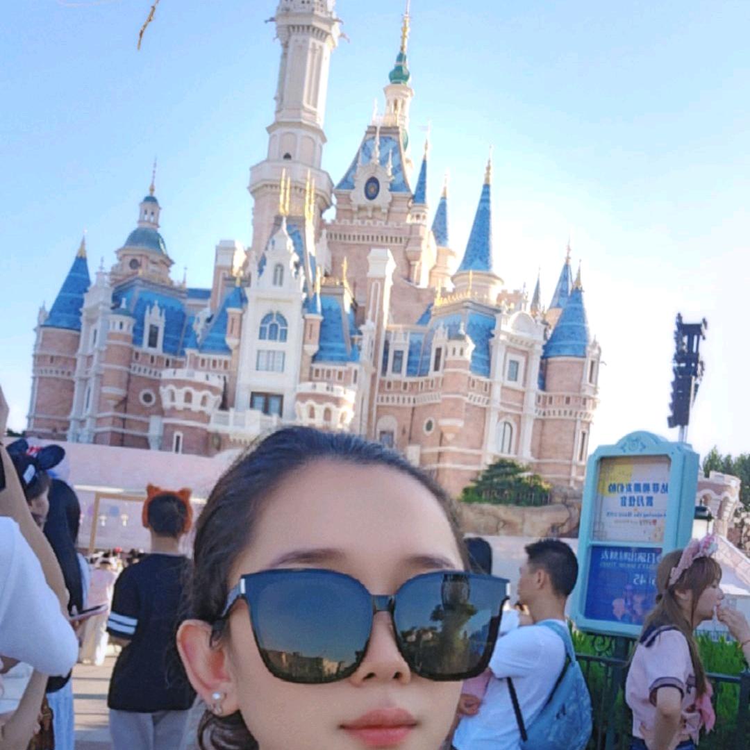 钰儿